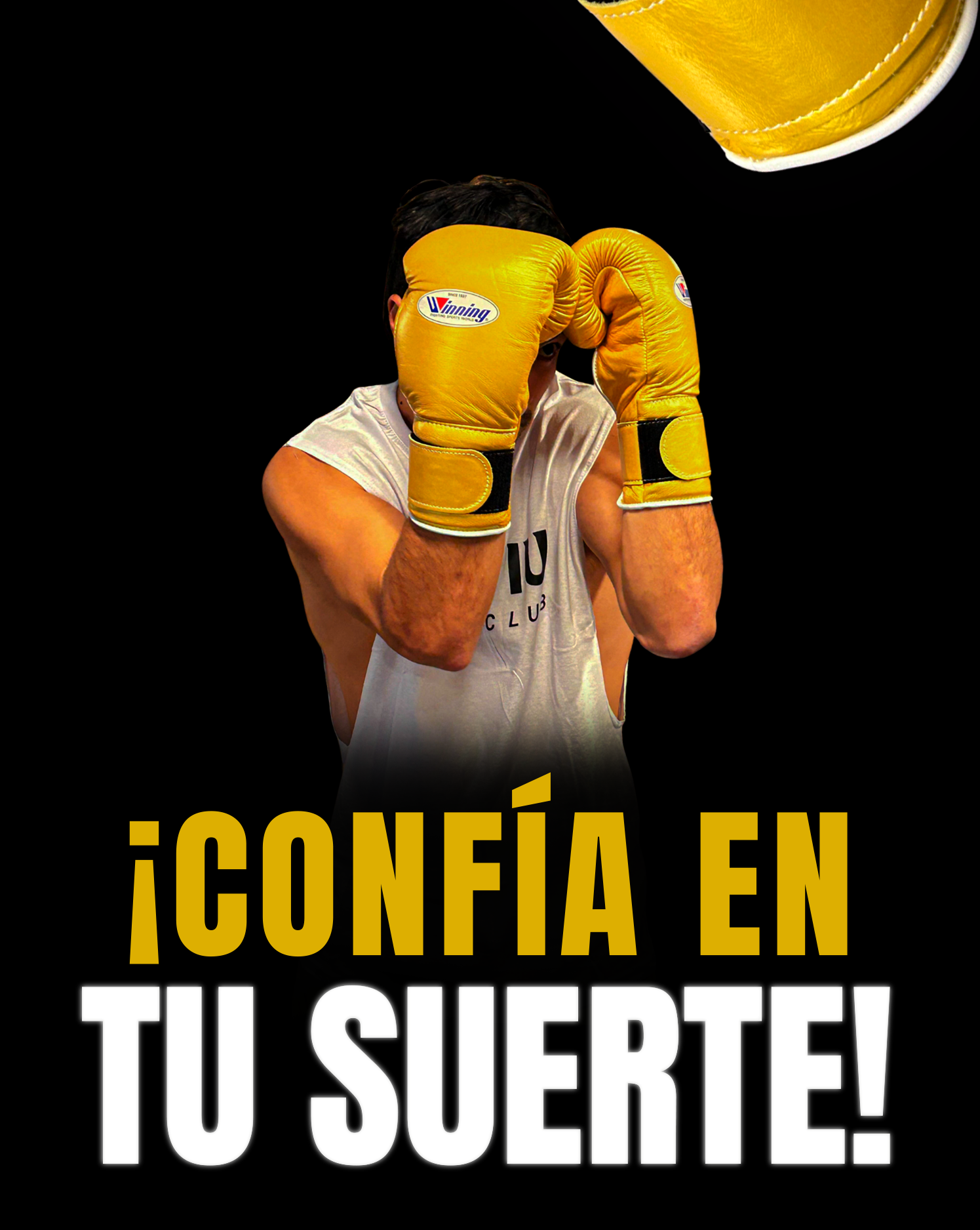 Promoción Especial